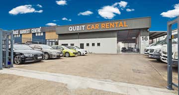 16 Lombank Street Acacia Ridge QLD 4110 - Image 1