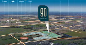 90 Handford Lane Officer VIC 3809 - Image 1