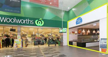 Shop A4, 42-44 Copernicus Crescent Bundoora VIC 3083 - Image 1