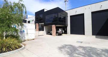 2/26 Virginia Street Mornington VIC 3931 - Image 1