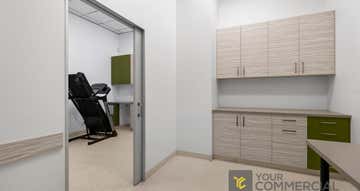 639 Stanley Street Woolloongabba QLD 4102 - Image 1