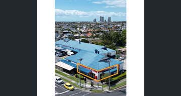 12/128 Lae Drive Runaway Bay QLD 4216 - Image 1