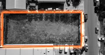 17 Albemarle Street Williamstown North VIC 3016 - Image 1