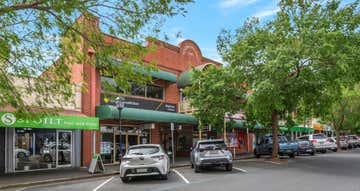 41-43 Gawler Street Mount Barker SA 5251 - Image 1