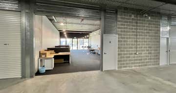 4/4-8 Tengah Crescent Mona Vale NSW 2103 - Image 1