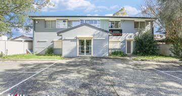 23 Chamberlain Street Campbelltown NSW 2560 - Image 1