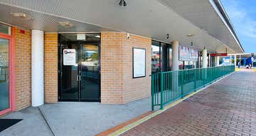 3B 6/44-52 Princes Highway Dapto NSW 2530 - Image 1