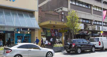 223 Church Street Parramatta NSW 2150 - Image 1