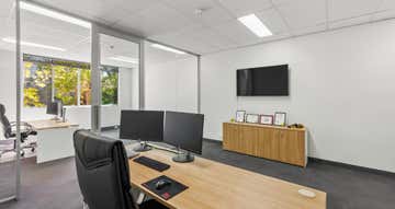 11/15 Rosslyn Street West Leederville WA 6007 - Image 1