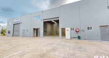 2/45 Nealdon Drive Meadowbrook QLD 4131 - Image 1