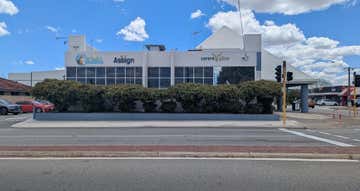 216 Belmont Avenue Belmont WA 6104 - Image 1