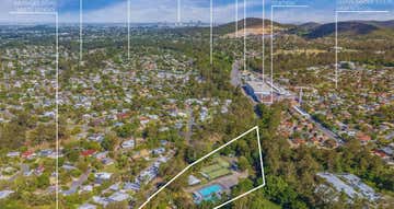 144 Samford Rd Ferny Hills QLD 4055 - Image 1