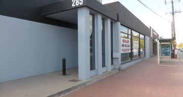 285-289 Port Road Hindmarsh SA 5007 - Image 1