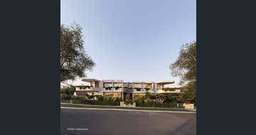 1 Courtenay Road Rose Bay NSW 2029 - Image 1