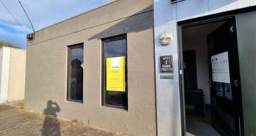 3/2 Fenwick Street South Geelong VIC 3220 - Image 1