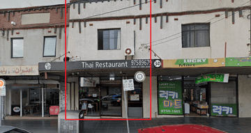 341 Burwood Road Belmore NSW 2192 - Image 1