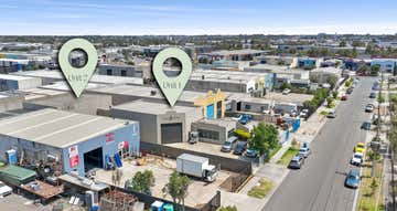 1&2, 12 Horne Street Hoppers Crossing VIC 3029 - Image 1