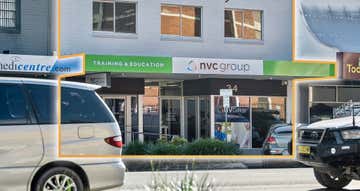 34 Moonee Street Coffs Harbour NSW 2450 - Image 1