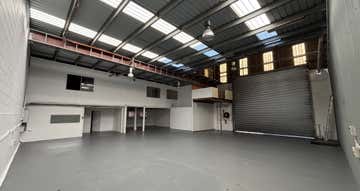 Molendinar QLD 4214 - Image 1