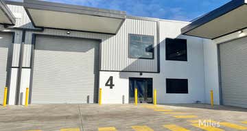 4/11 Industrial Avenue Thomastown VIC 3074 - Image 1