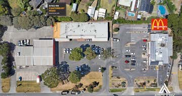 Shop 8 102 Canterbury Road Kilsyth VIC 3137 - Image 1