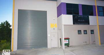 M5/5-7 Hepher Road Campbelltown NSW 2560 - Image 1