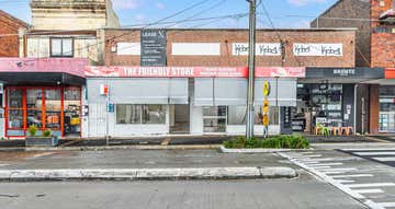 61-63 Macpherson Street Waverley NSW 2024 - Image 1