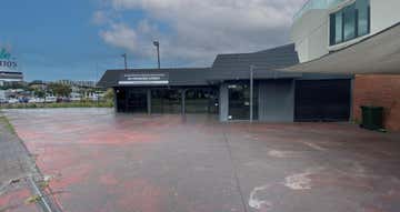 277 Abbotsford Road Bowen Hills QLD 4006 - Image 1