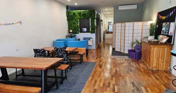 68 Main Street Croydon VIC 3136 - Image 1