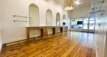 217 Campbell Street Swan Hill VIC 3585 - Image 1