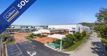 619 Ingham Road Mount St John QLD 4818 - Image 1