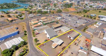 67 Lord Street Gladstone Central QLD 4680 - Image 1