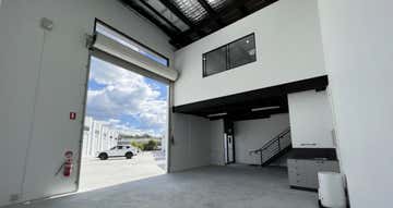 Molendinar QLD 4214 - Image 1