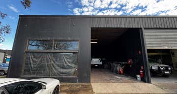 9 Industry Place Bayswater VIC 3153 - Image 1