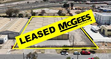 16-24 High Street Dry Creek SA 5094 - Image 1