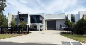 66 Indian Drive Keysborough VIC 3173 - Image 1