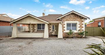 121 South Road Thebarton SA 5031 - Image 1