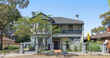 1-4/143 Croydon Road Croydon NSW 2132 - Image 1