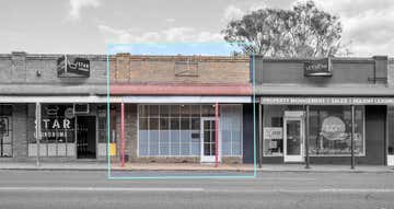 Shop 4, 130 Belair Road Hawthorn SA 5062 - Image 1