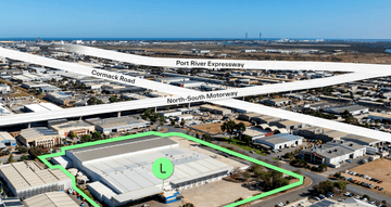 6-10 Senna Road Wingfield SA 5013 - Image 1