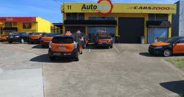 1/11 Judds Court Slacks Creek QLD 4127 - Image 1