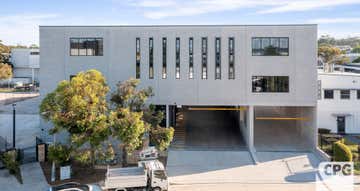 27 Wurrook Circuit Caringbah NSW 2229 - Image 1