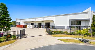 7-9 Ironstone Road Berrinba QLD 4117 - Image 1