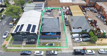 12 Winbourne Road Brookvale NSW 2100 - Image 1