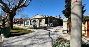 710 Young Street Albury NSW 2640 - Image 1