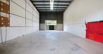 2B/19 Macadam Place Balcatta WA 6021 - Image 1