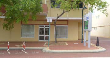 96 Reid Promenade Joondalup WA 6027 - Image 1