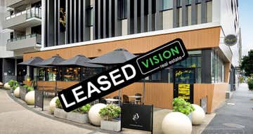 2/21 Brunswick Road Brunswick East VIC 3057 - Image 1