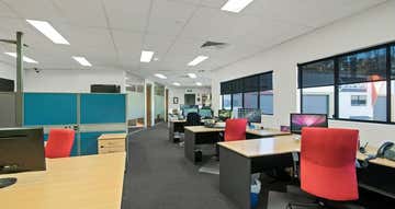 13 & 14, 7 Traders Way Currumbin Waters QLD 4223 - Image 1