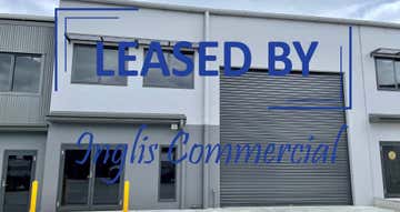 17/70 Bridge Street Picton NSW 2571 - Image 1